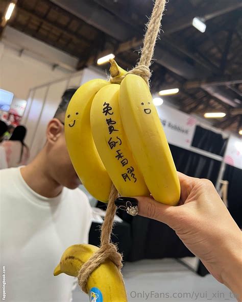 Yui Xin Tw Nude Onlyfans Leaks Fappening Fappeningbook