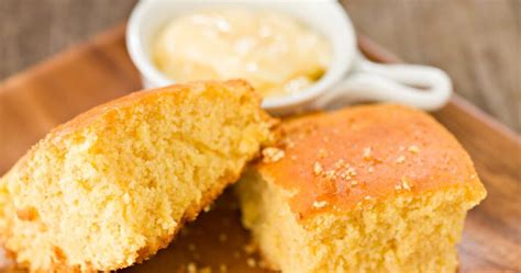 How To Keep Cornbread From Sticking To The Baking Pan Pan Guides