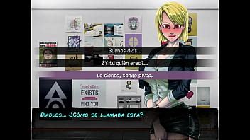Pact With A Wich Pt XVIDEOS