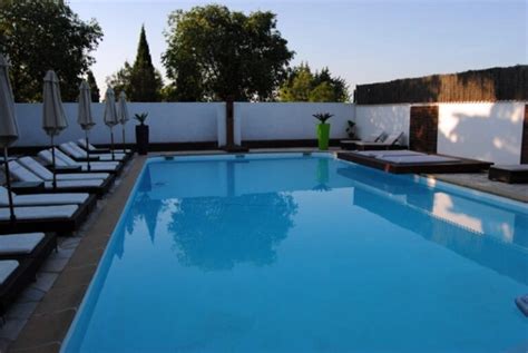 Gay Bed And Breakfast For Men La Piscine