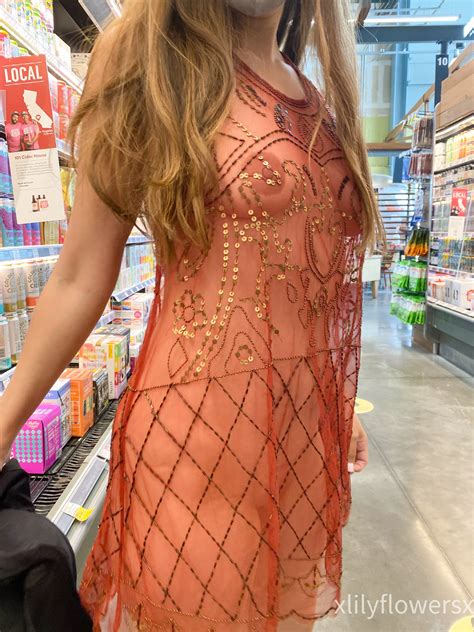 Wearing My Favorite Outfit To Go Shopping Nudes Verifiedamateurs Nude Pics Org