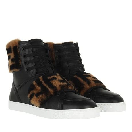 Fendi Taschen, Portemonnaies & Accessoires | fashionette