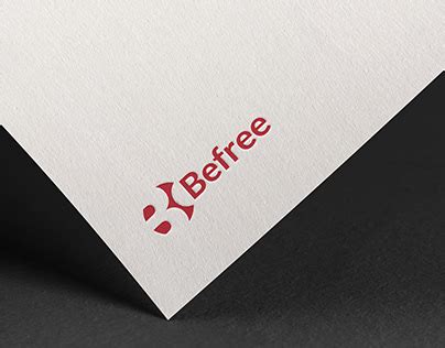 BeFree Design Projects :: Photos, videos, logos, illustrations and ...