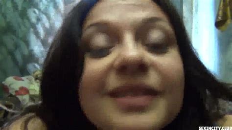 Russian Boy Fuck Russian Mature Mother At Home XHamster