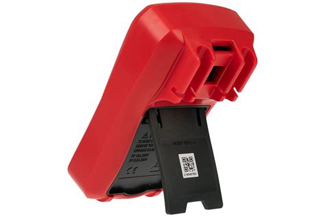 Портативный мультиметр UNI-T UT33B+ 13-0056 - выгодная цена, отзывы ...