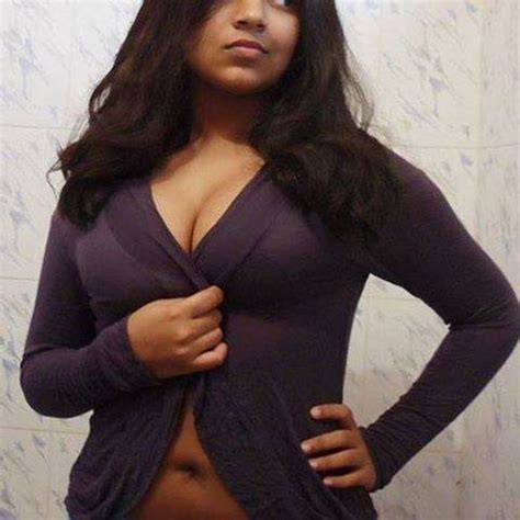 Sardi Ki Raat Khala K Sath Chudai Ki Kahani Hindi Gay Kahani