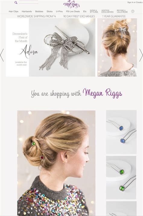 Pin By Megan Riggs On Lilla Rose Love Lillarose Biz Meganriggs