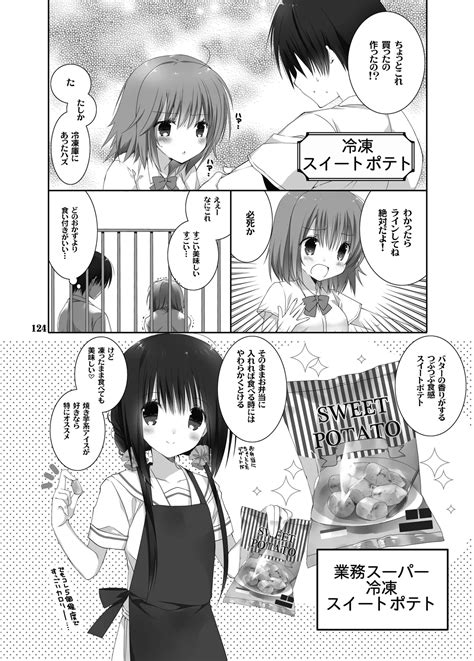 Imouto No Otetsudai Soushuuhen Page Nhentai Hentai Doujinshi And Manga