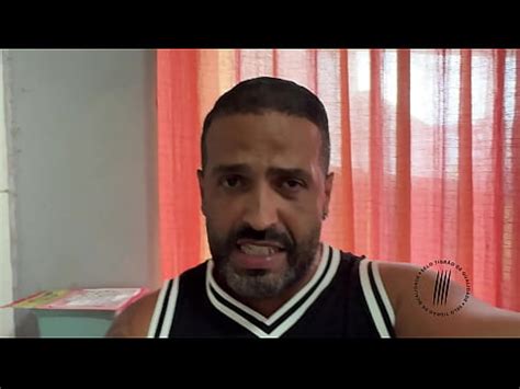 Tirando Leite De Tigre Trailer Completo No Red Xvideos