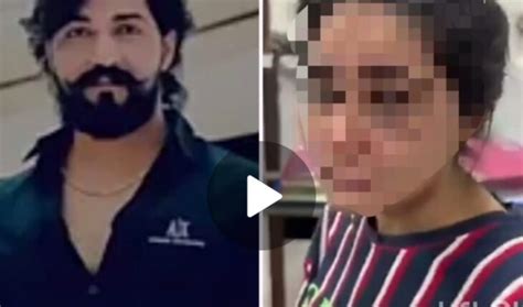 Why Are Cases Of Sex Exploitation Of Female Medical Staff In Hospitals Increasing The