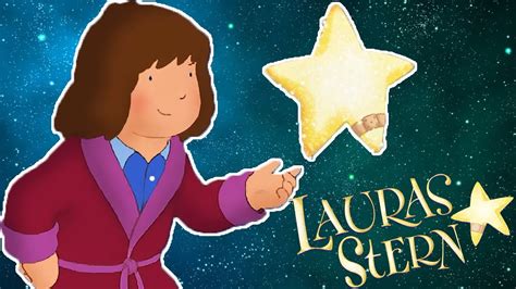 Lauras Stern Lauras Sternenreise FULL WALKTHROUGH YouTube