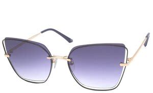 Стоит ли покупать Солнцезащитные очки Neolook NS-1415 C006? Отзывы на ...
