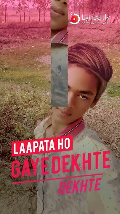 Whatsapp Status New Song Dekhte Dekhte Youtube