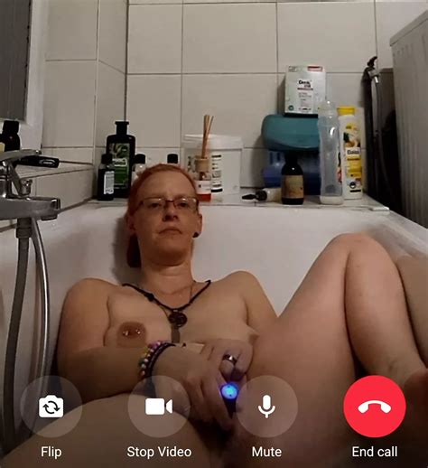 Masterbation In The Tub With Kittienoone POV Amateur Porn XHamster