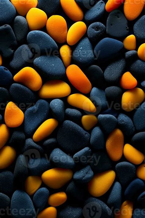 Colorful Pebbles Stock Photos, Images and Backgrounds for Free Download