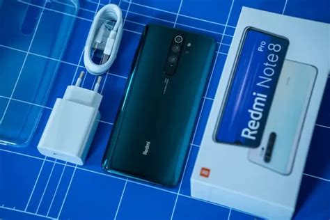 HP Xiaomi Ini Tidak Kebagian Update MIUI 14 Yang Segera Hadir Ternyata