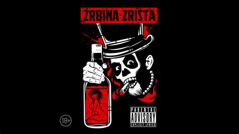2rbina 2rista - Мама Бриджит - YouTube