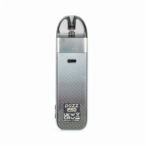 Smok Pozz Pro Pod Kit Sofly