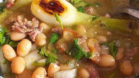 Carne En Su Jugo Estilo Jalisco Youtube Mexican Chicken Recipes