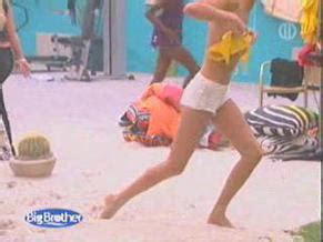 ESTER BLOCKX Nude AZNude