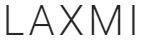 Тонкие ковры купить в Беларуси - Интернет-магазин ковров Laxmi