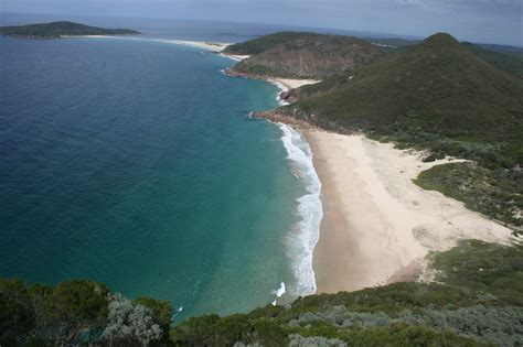 5 Best Things To Do in Newcastle, Australia [with Suggested Tours]