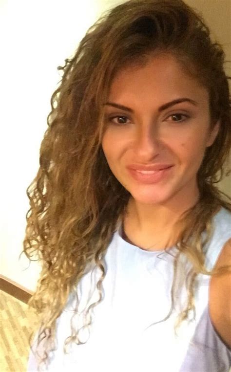 Full Service Betty Russian Escort Strapon Teabagging Sex Secret Touch Escorts Directory