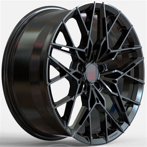 Byd Seal Wheels Inch Aftermarket Rims Suppliers Byd Seal Wheels