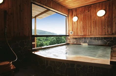 Zao Hot Spring Gokan No Yu Tsuruya Selected Onsen Ryokan Best In