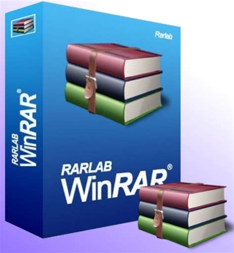 آموزش فشرده کردن فایل با نرم افزار Winrar ایده آل تک