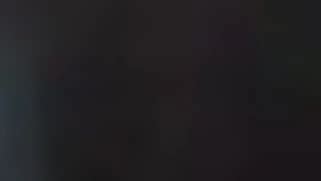 When Blonde Girlfriend Gets Cock Hungry Porn Movies 3Movs