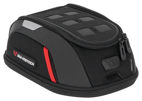 Compra Sw Motech Pro Borsa Per Serbatoio Micro Volume Litri