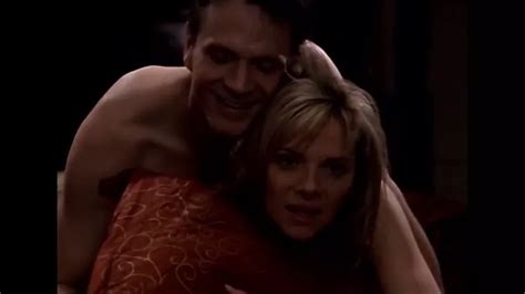 Sex And The City Season 2 Sex Scenes American Babe Porn XHamster