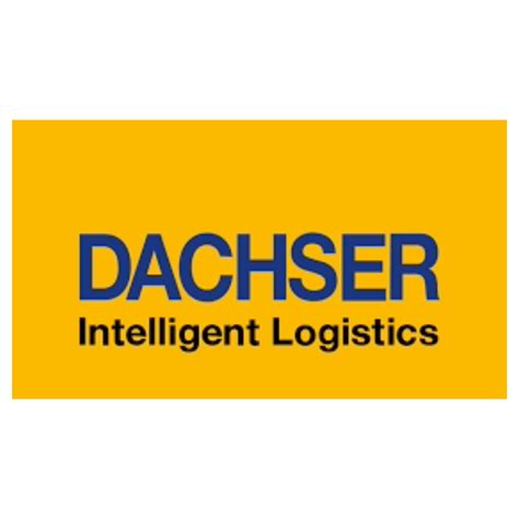 Dascher company profile report - Transport Intelligence
