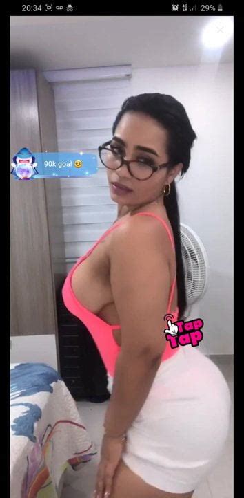 Transparencia Webcam Amateur Porn XHamster