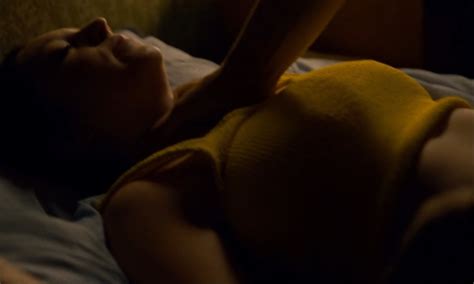 Nude video celebs Anna Glässnerová nude Postup práce