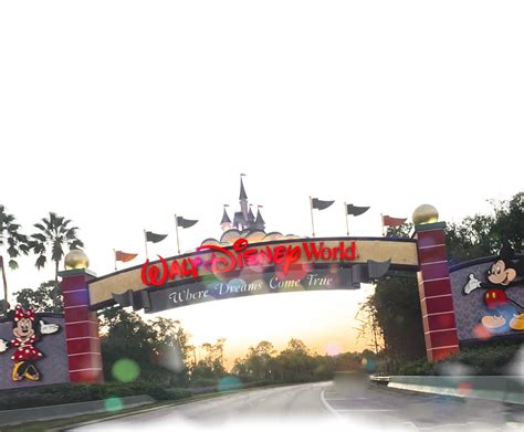 The Best Times to Visit Disney World in 2023 - Orlando Fun Ideas