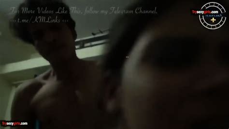 Indian Hot Nude Sex Web Series Porn