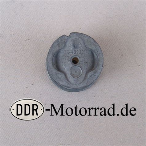 Einsatzst Ck Vergaser Mz Ts Ddr Motorrad De Ersatzteileshop