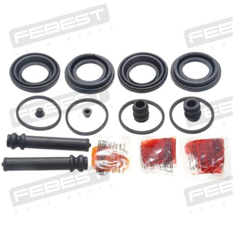 Febest Lwf Febest Cylinder Kit Lay Z Febest Australia