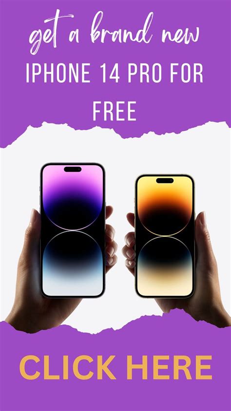 Free Iphone Pro Each Day Giveaway In Free Iphone