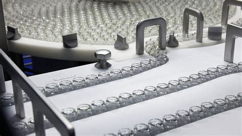 Choosing the Right Sterile Cleanroom Wipes for Cleaning Aseptic Filling ... 