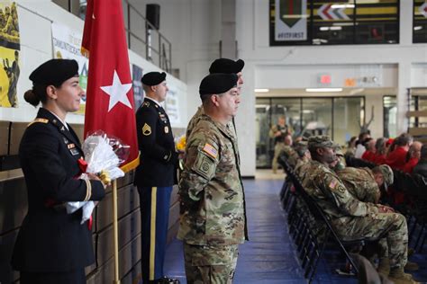 Dvids Images St Combat Aviation Brigade Change Of Command Image