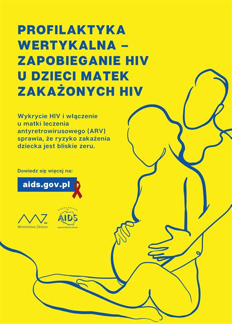 Kampania Hiv Aids Czy Wiesz E Powiatowa Stacja Sanitarno