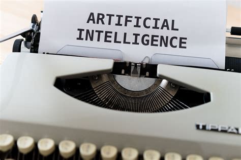 Penerapan Penting Artificial Intelligence Dalam Pendidikan