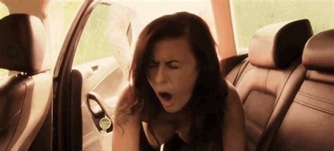 Collection Of Sexy GIFs Vines Page FreeOnes Forum The Free Sex Community