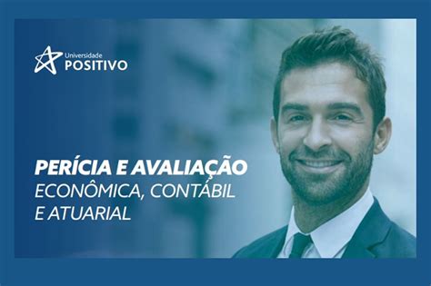 Pericia Contabil Pos Graduação - Pós-graduação de Perícia e Avaliação Econômica, Contábil e Atuarial na ...