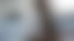 Celebrating Multiple Orgasms Together Amateur Carlacarlo K Video Porno Gratis Youporn