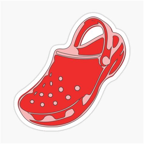 Crocs Pfp Ubicaciondepersonas Cdmx Gob Mx