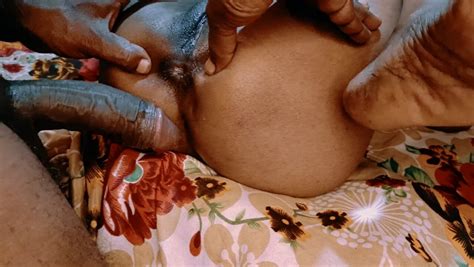 Free Japanese Wife Porn Videos Xhamster